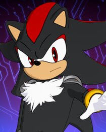 Shadow